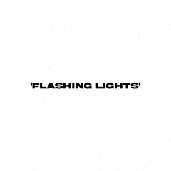 Kanye West - Flashing Lights (HL:DR & Todd Helder Remix)