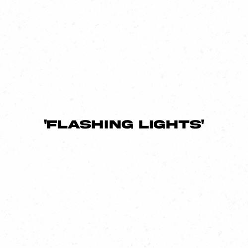 Stream Kanye West Flashing Lights (HLDR & Todd Helder Remix) by HL
