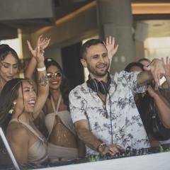 Por Que No Jun 2025 🌴 Organic House (Opening Set)