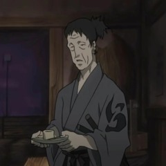 The Alchemist X Shing02 (MAIKI BEATS)