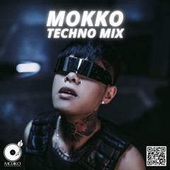 Mokko Techno Mix