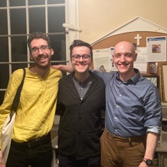 Excise (2023): for piano four hands