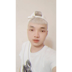 Quá Bảnh - Hung Bobbi - Cung Cấp Nhạc Độc Ỉm - Gói Nhạc Tháng - LH Zalo 0395210235