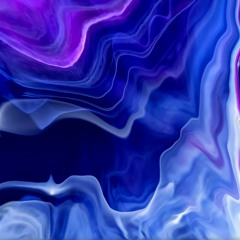 waves