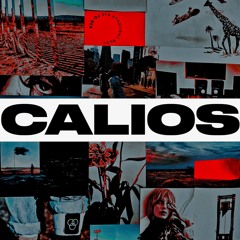 Bring It - Calios (WAV)
