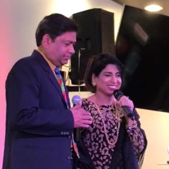 AAP DIL KI ANJUMAN MAIN.mp3