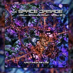 Labirinto Sonoro - Stuck in Space 137BPM