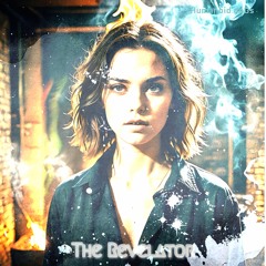 The Revelator (House 90 raw Club edit)