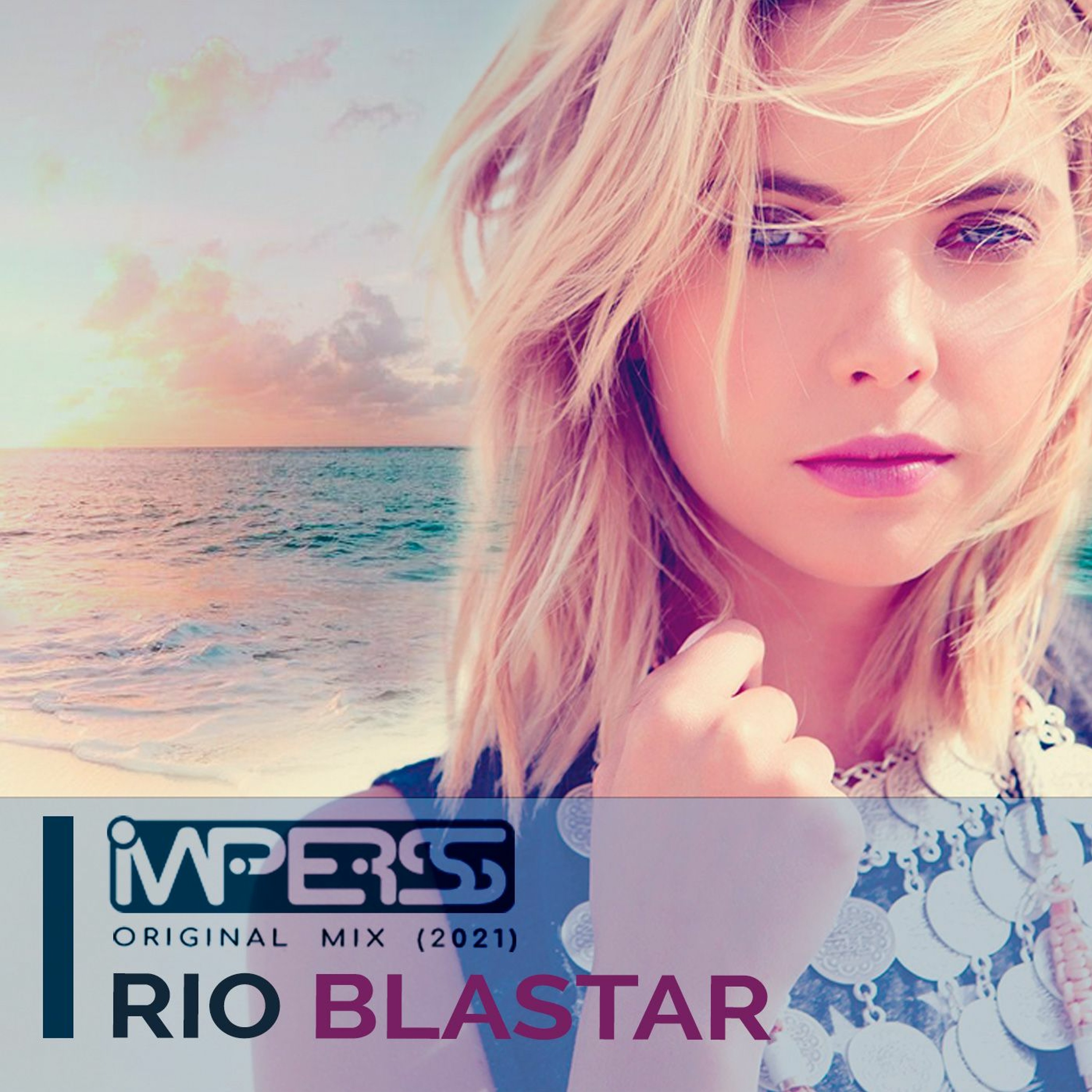 Imperss Music ♪
