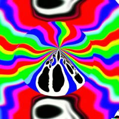 Shake Your Bones (feat.Giuliano Dettori)