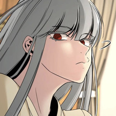 Teenage Girl - cherry glazerr (sped up)