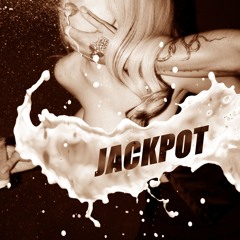 Ava Max - Jackpot (Instrumental)