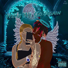 HWGA - Juice Wrld Unreleased