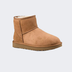 Hyterische UGG Boots