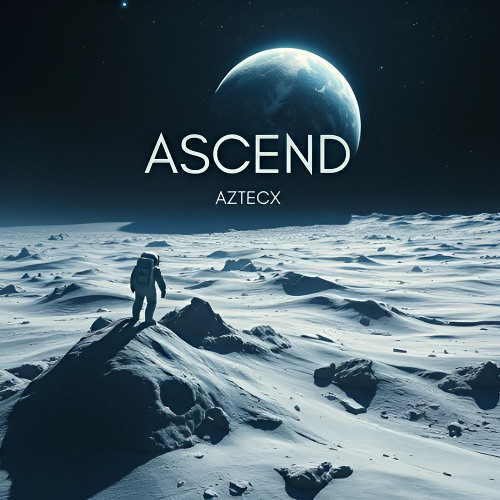 Ascend