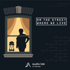 1. Lolly by Amanda Verlaque