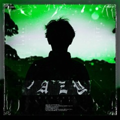 2. Dżajkell - ŚWIAT (prod. Bervi)