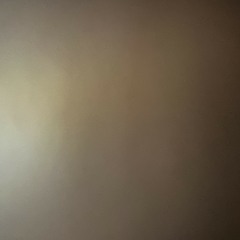DnB to focus/sleep (Breakcore Likings)