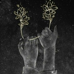 محمد عبده - يقول المعتني 🖤☁️