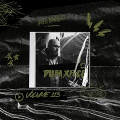 45'5 DUBAXFACE VOL113. GUEST DJ SET