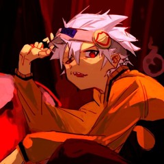 VITAMINA (slow + cut best part)