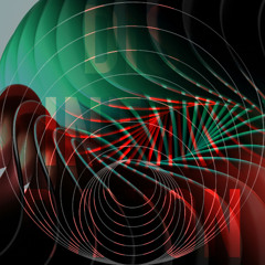 Acid Disintegration_Vic Zee_REMIX_Michele Conte