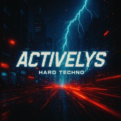 activelys