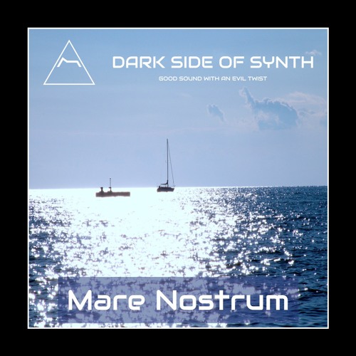 Mare Nostrum - Music For Sleep