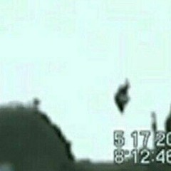 illegal in Mexico new demo  23417