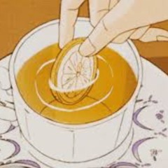 Lemon Tea (with lyrics!)