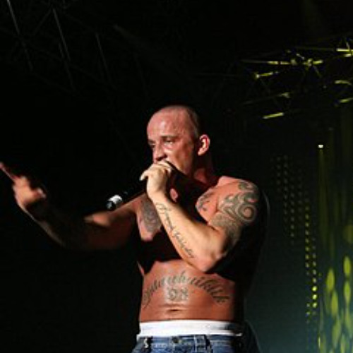 RYCHU PEJA (V2) [PROD. TAR$AN]