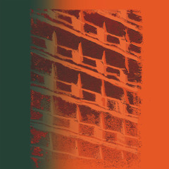 PREMIERE: Accou - ECRythm [Accents Records]