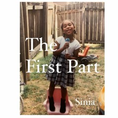 04. IDK /freestyle/ (prod. Dionso)