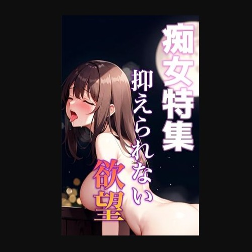 Ebook PDF  ⚡ Chijo Tokushuu Yoku Aera Renai Yokubou Irasuto Bijo Shashinshuu Nude Shashinshuu Iras