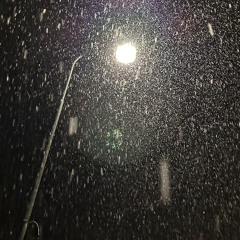 Syzn - Schlaf im Uber ein 😴 (prod. onice x prodby.kyro)