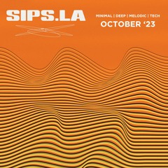 OCTOBER 2023 - SOUNDS IN PLAINSITE
