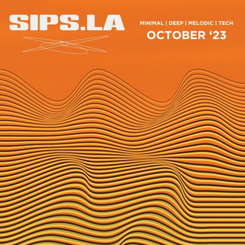 OCTOBER 2023 - SOUNDS IN PLAINSITE