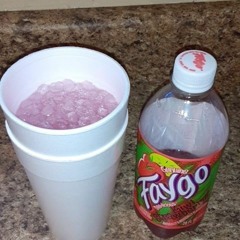 daniel silver - faygo (prod. tundra beats)