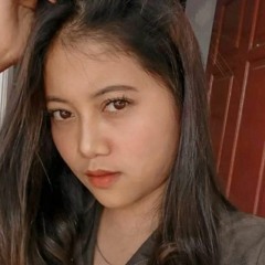 DALAN LIYANE - HENDRA KUMBARA (MIRANTI ANGGUN COVER)AKUSTIK