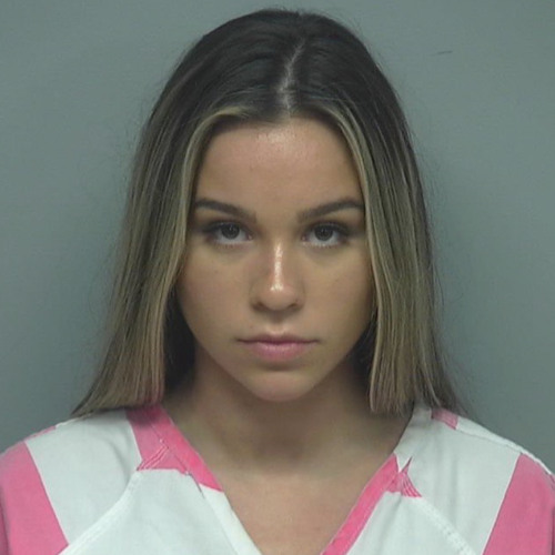 waterfront - spaced_0ut (tyranno6)