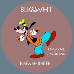 GOOD MORNING *FREE DOWNLOAD*