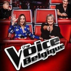 The Voice Belgique (S11xE9) Season 11 Episode 9 Full#Episode -918399