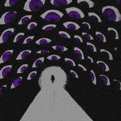 DIM DA LIGHTS (2020)