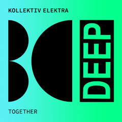 Together (Original Mix)