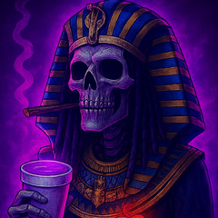 King VBS By STVRGVZ3R : Prod: @ProdByLehr