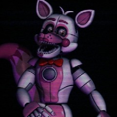 Tyler, The Creator - NEW MAGIC WAND X FUNTIME FOXY (TIKTOK V)