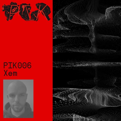 PIK006 - XEM