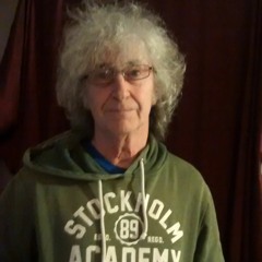 Reason to lie (touched by the devil)