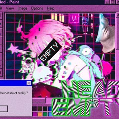 HyperCore