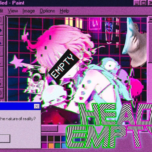 HyperCore